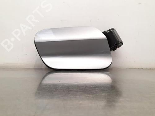 Used Fuel flap PEUGEOT 308 III (FB_, FH_, FP_, F3_, FM_) PureTech 110 (FPHNPL) (110 hp) 23584607