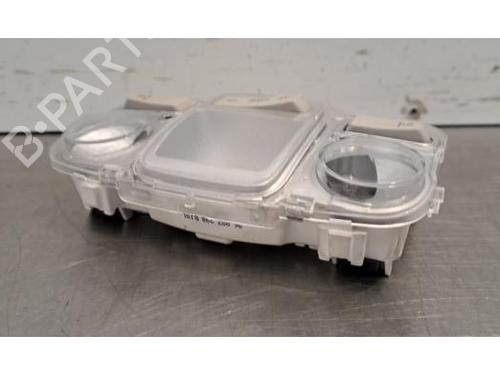 Interior roof light CITROËN BERLINGO (ER_, EC_) 1.2 PureTech 110 | BP33615065I8 - Image 3