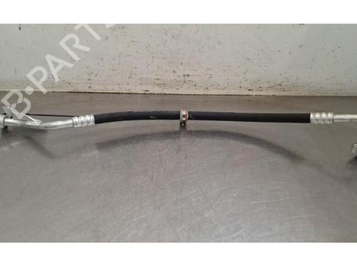 Used AC pipe AC pipe 39011283 39011283