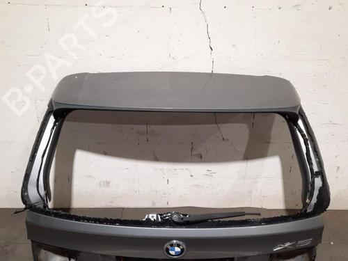 Tailgate BMW X5 (E70) 4.8 i xDrive | BP24511775C6 