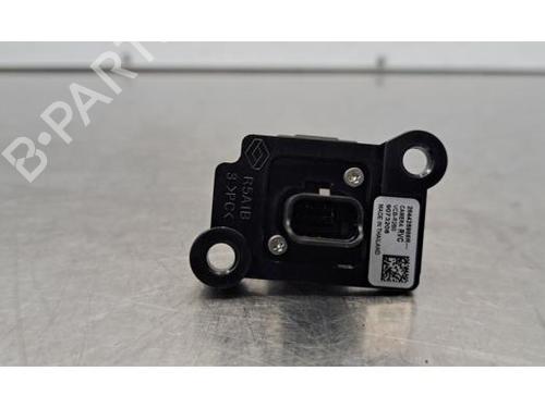 Camera RENAULT TRAFIC III Van (FG_) 2.0 dCi 130 (FGMY) | BP39645878E14 - Image 3