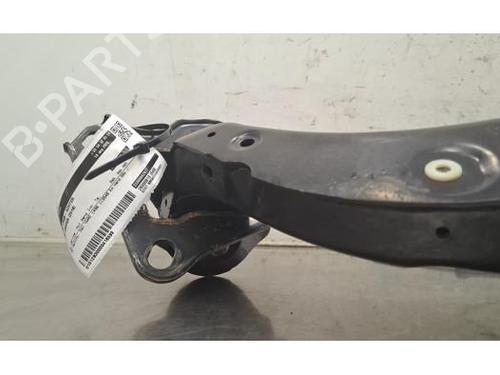 Left rear steering knuckle MINI MINI (F55) Cooper D | BP39064929M27 - Image 6