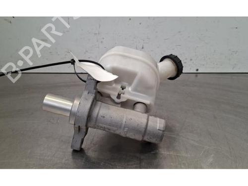 Brake master cylinder FORD TRANSIT V363 Van (FCD, FDD) 2.0 EcoBlue | BP37689465M77 - Image 4
