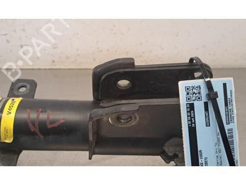 Left front shock absorber FIAT TALENTO Van (296_) 2.0 EcoJet | BP34228859M16 - Image 3