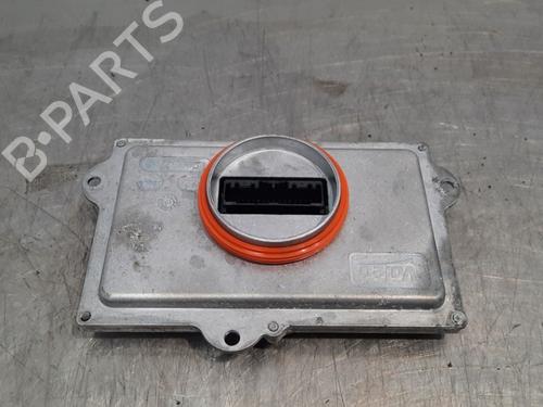 Used Electronic module PEUGEOT 3008 II SUV (MC_, MR_, MJ_, M4_) 1.5 BlueHDi 130 (131 hp) 10900320