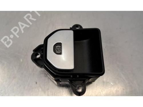 Switch LAND ROVER RANGE ROVER EVOQUE (L538) 2.0 D 4x4 | BP38606498I30 - Image 4