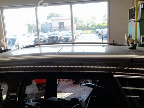 Roof bar SEAT ATECA (KH7, KHP) 1.0 TSI | BP11727222C65 