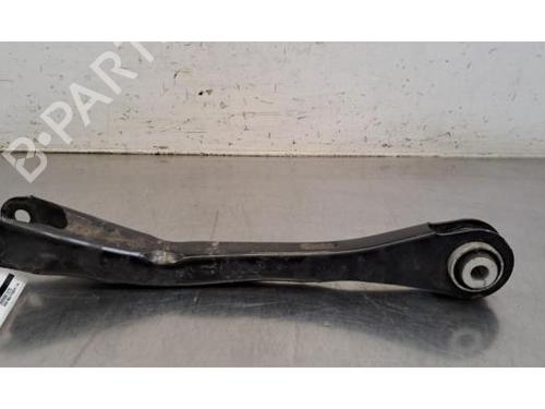 Used Left rear suspension arm Left rear suspension arm 37148436 37148436
