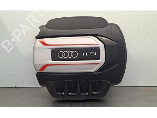Used Underbody protection Underbody protection AUDI A3 Limousine (8VS, 8VM) S3 quattro (310 hp) 33476848 33476848