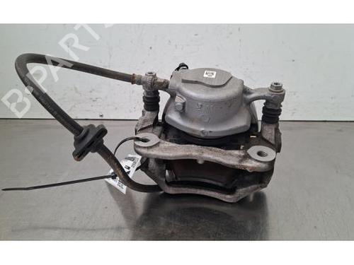 Right front brake caliper BMW Z4 Roadster (G29) sDrive 20 i | BP38606264M104 - Image 4