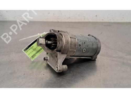Used Starter PEUGEOT 2008 II (UD_, US_, UY_, UJ_, UR_, UC_) 1.5 BlueHDI 130 (131 hp) 29701221