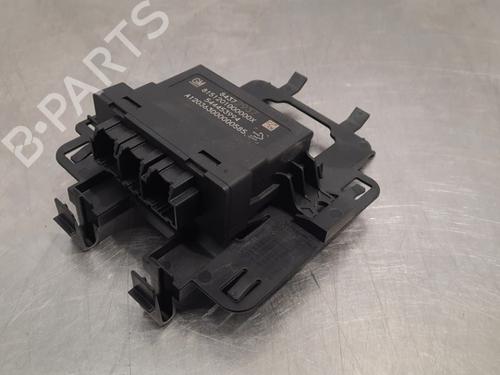 Electronic module OPEL ASTRA K (B16) 1.5 CRDI (68) | BP17565734M83 