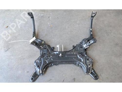 Used Subframe TOYOTA YARIS (_P21_, _PA1_, _PH1_) 1.5 Hybrid (MXPH10, MXPH11) (116 hp) 29441232