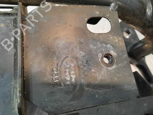 Gearbox mount LAND ROVER DISCOVERY V (L462) 2.0 Td4 4x4 | BP17563788M88 
