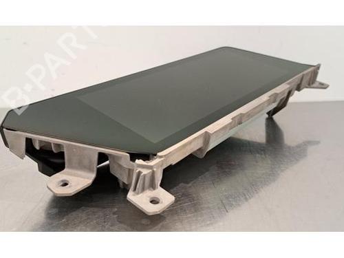 Display monitor BMW 2 Gran Coupe (F44) 218 d | BP27168782C48 
