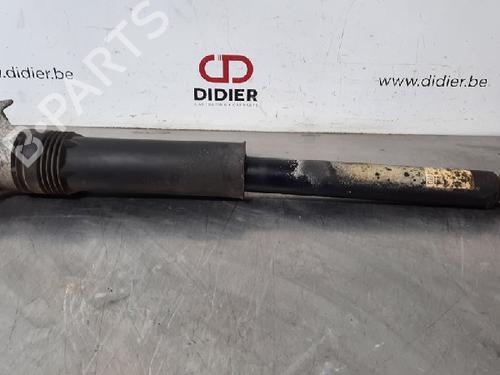 Used Left rear shock absorber OPEL ASTRA K Sports Tourer (B16) 1.6 CDTi (35) (136 hp) 10876290