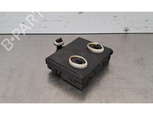 Used Electronic module Electronic module AUDI Q4 E-TRON SUV (F4B) 35 (170 hp) 34117907 34117907