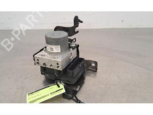 Used ABS pump OPEL COMBO Box Body/MPV (K9) 1.5 D (102 hp) 28684796