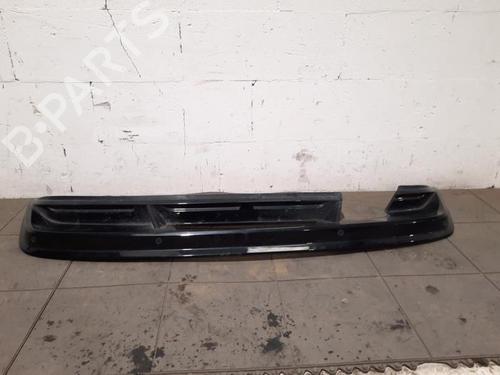 Used Rear bumper VW TIGUAN (AD1, AX1) 1.5 TSI (150 hp) 23582437