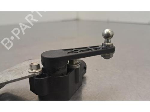 Headlight adjuster motor MCLAREN MP4 Coupe 12C | BP40202242E19 - Image 4