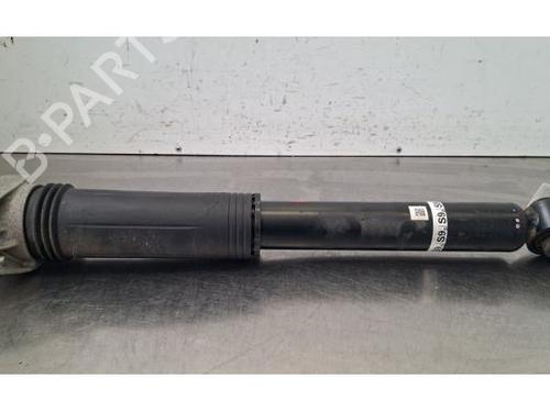 Used Right rear shock absorber Right rear shock absorber 38606422 38606422