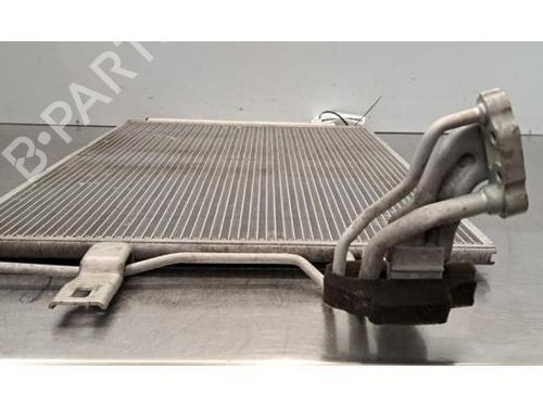 AC radiator MAZDA 3 Hatchback (BP) 2.0 SKYACTIV-G M Hybrid | BP39230593M32 - Image 3