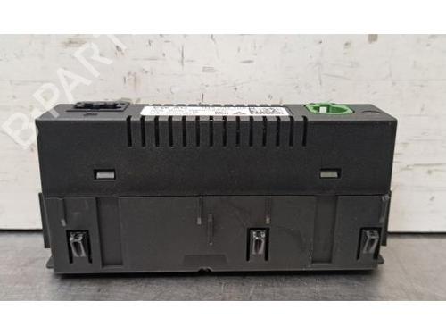 Electronic module VW GOLF VIII (CD1, DA1) 2.0 GTI Clubsport | BP36757819M83 - Image 2