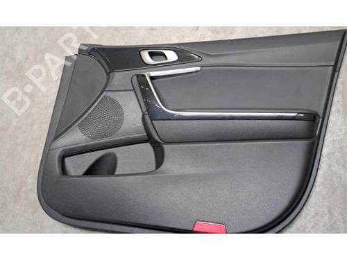 Juego Asientos KIA CEED (CD) 1.0 T-GDI | BP38099762C78 - Image 13