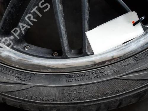 Rim BMW X6 (E71, E72) xDrive 50 i | BP15043523C45 