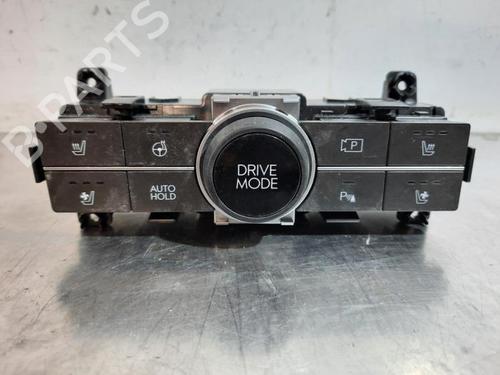Switch HYUNDAI KONA (SX2) GDi Hybrid | BP34615448I30 - Image 2