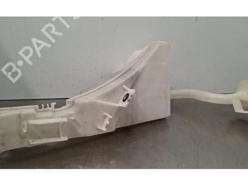 Sprinklertank VOLVO XC90 II (256) D5 AWD | BP32253156C113