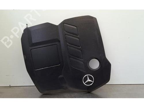 Used Underbody protection Underbody protection MERCEDES-BENZ C-CLASS (W205) C 220 d (205.014) (194 hp) 33997183 33997183