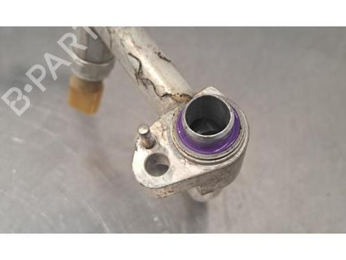 AC pipe BMW i3 (I01) Electric | BP33167514M126 - Image 3