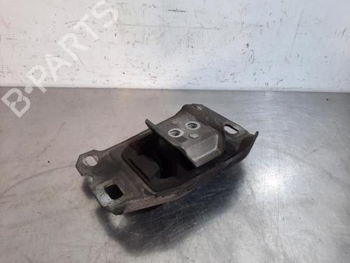 Used Gearbox mount PEUGEOT 308 SW II (LC_, LJ_, LR_, LX_, L4_) 1.5 BlueHDi 130 (131 hp) 19632552