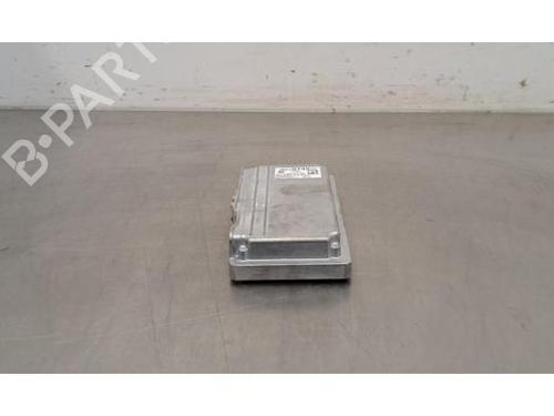 Elektronisk modul PEUGEOT 308 III (FB_, FH_, FP_, F3_, FM_) Hybrid 225 (F3DGYT, F3DGNH) (224 hp) 29493782