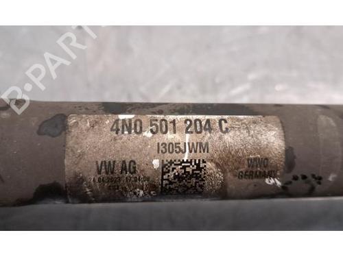 Right rear driveshaft AUDI A7 Sportback (4KA) RS7 Mild Hybrid quattro | BP23632114M41 