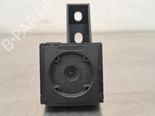 Other JAGUAR XE (X760) 2.0 D | BP23599240O1 