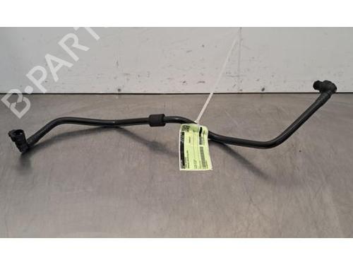 Used Pipe MERCEDES-BENZ SPRINTER 3,5-t Van (B907, B910) 315 CDI RWD (907.631, 907.633, 907.635, 907.637) (150 hp) 30629733