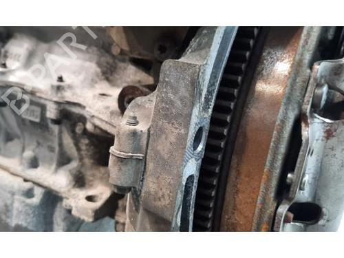 Engine PEUGEOT PARTNER Box Body/MPV (K9) 1.5 BlueHDi 100 | BP36757628M1 - Image 7