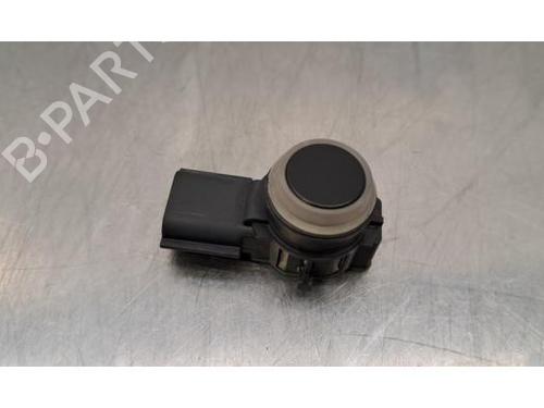 Módulo eletrónico RENAULT MASTER III Van (FV) 2.3 dCi 135 FWD (FV0N, FV08, FV06, FV00, FV1S) | BP31273430M83