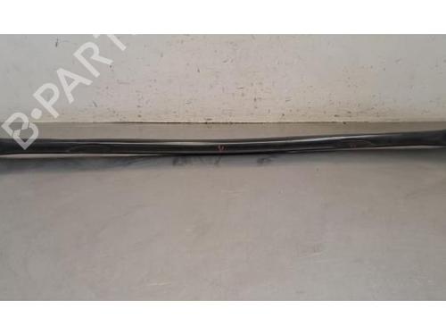 Used Support Support AUDI Q5 (FYB, FYG) 30 TDI Mild Hybrid (136 hp) 34272534 34272534