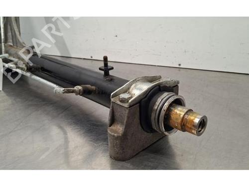 Steering rack PEUGEOT BOXER Van 2.2 BlueHDi 140 | BP32632989M22