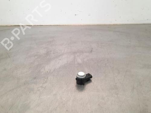 Used Electronic module AUDI Q5 (FYB, FYG) 55 TFSi e quattro (367 hp) 23582122