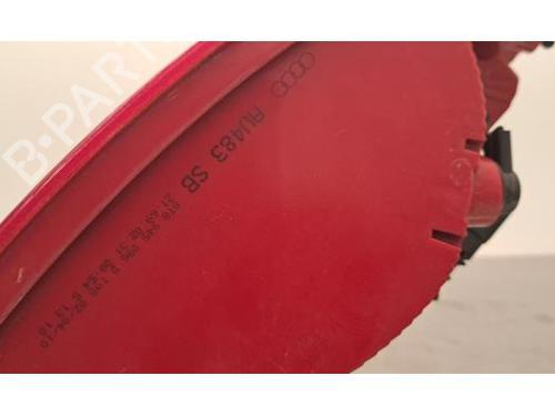 Right taillight AUDI A5 Sportback (8TA) 2.0 TFSI | BP26146150C35 