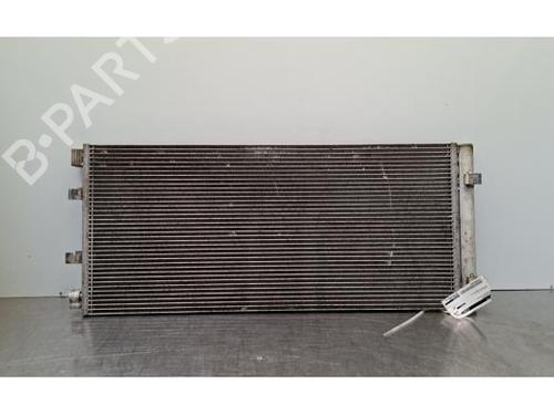 ac-radiator-opel-movano-b-van-x62-2010-38022366 main image