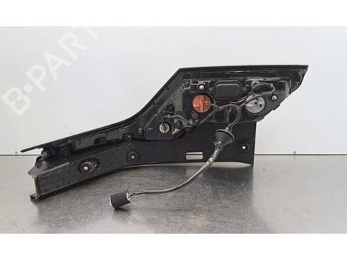 Left taillight KIA EV3 EV | BP39495391C34 - Image 8