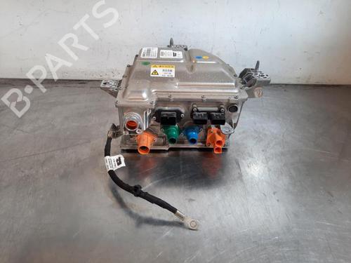 Used Inverter/Converter Inverter/Converter 38196014 38196014