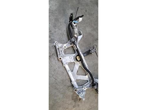 Subframe AUDI A3 Sportback (8VA, 8VF) S3 quattro | BP33476616M9  - Image 6