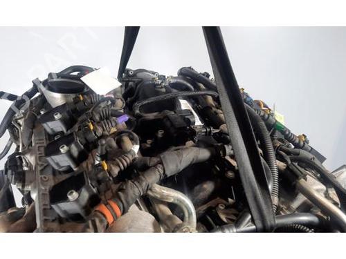 Engine MASERATI QUATTROPORTE VI 3.0 S Q4 | BP23637722M1