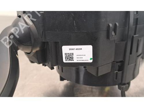 Steering column stalk RENAULT MEGANE E-TECH SUV EV60 (BNJ1) | BP40240792I23  - Image 9